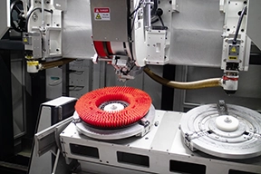 workshop of changzhong 2