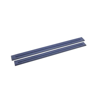 Squeegee Rubber Kits for Floor Scrubber Machine