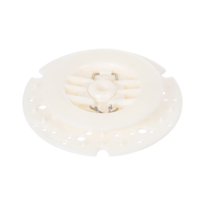 Center Lock CZ-L4/CZ-L5/CZ-L6