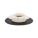 CZ-b45L-Flange_Right