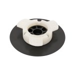 CZ-b45L-Flange_Right