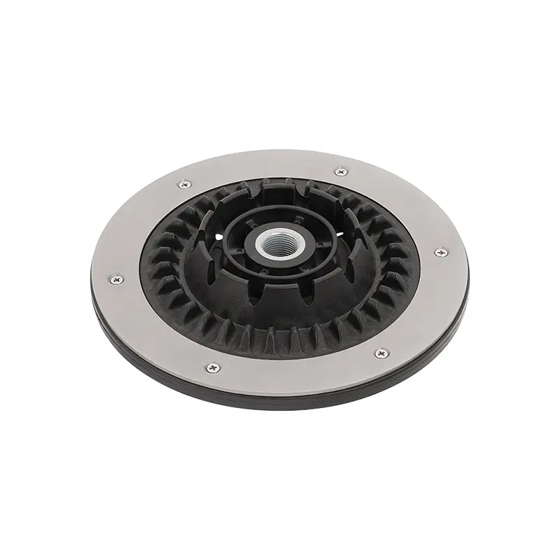 32-Tooth Flange