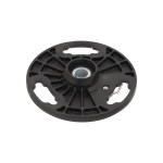 GT110 Flange