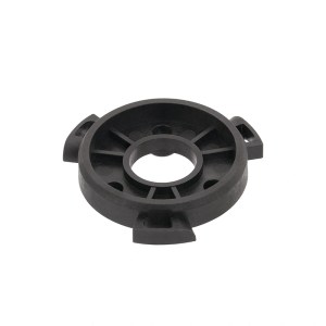 TASKI-01 Flange